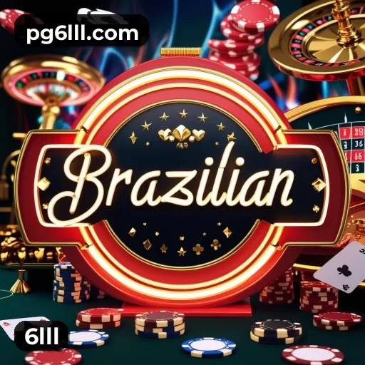 6lll — tipos de mensagem disponíveis no canal de opinião do aplicativo