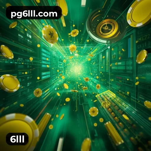 Aviso de privacidade 6lll — tratamento de dados pessoais conforme a LGPD