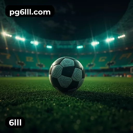 6lll — tela de confirmação de transferência PIX de entrada