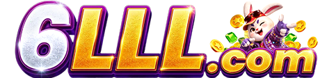 Logo 6lll